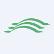 JPMorgan Europe Dynamic Technologies Fund logo