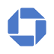JPMorgan BetaBuilders U.S. Mid Cap Equity ETF logo