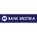 Bank Mestika Dharma Tbk. logo