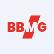 BBMG Corporation Sponsored ADR logo