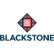 Blackstone Inc logo