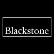 Blackstone Group Inc-The logo