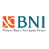 Bank Negara Indonesia (Persero) Tbk logo
