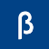 Beta Bionics Inc. logo