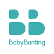 Baby Bunting Group Limited logo