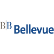 Bellevue Group AG logo