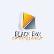 Black Box Entertainment Ltd. logo