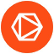 BetaShares Australian Equities Strong Bear Hedge Fund logo