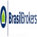 Brasil Brokers Participacoes S.A. logo