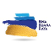 Pelayaran Nasional Bina Buana Tbk. logo
