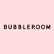 New Bubbleroom Sweden AB logo