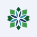 Blueberries Medical Corp. logo