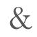 JPMorgan BetaBuilders 1-5 Year U.S. Aggregate Bond ETF logo