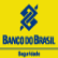 BB Seguridade Participações S.A. logo
