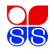 Bumi Benowo Sukses Sejahtera Tbk. logo