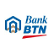 Bank Tabungan Negara (Persero) Tbk. logo