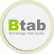 Btab Ecommerce Group Inc. logo