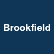 Brookfield Business Corp Class A logo