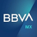 BBVA Global Funds. logo