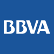 Banco Bilbao Vizcaya Argentaria, S.A. logo