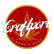 Craftport Cannabis Corp. logo