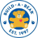 Build-A-Bear Workshop Inc. logo