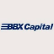 BBX Capital Inc. logo