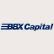 BBX Capital Florida LLC logo