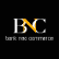 Bank Neo Commerce Tbk logo