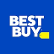 Best Buy Co., Inc. logo