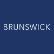 Brunswick Corporation logo