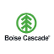 Boise Cascade Company logo