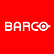 Barco N.V. logo