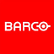 Barco NV logo