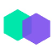Blockchain Group Inc. logo