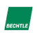 BECHTLE AG   logo