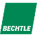 Bechtle AG logo