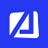 CrediaBank S.A. logo