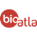 BioAtla, Inc. logo