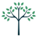Boston Common ESG Impact International Fund logo