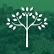 Boston Common ESG Impact U.S. Equity Fund logo