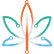 Femto Technologies Inc. logo