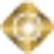 MNC Kapital Indonesia Tbk logo
