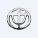 Brilliance China Automotive Holdings Limited logo