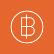 Bitcoin Bancorp, Inc. logo