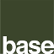 Base Carbon Inc. logo
