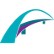 Bcb Bancorp Inc. logo