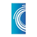 Beach Cities Commercial Bank logo