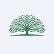 Bactech Environmental Corp. logo