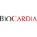 BioCardia, Inc. logo